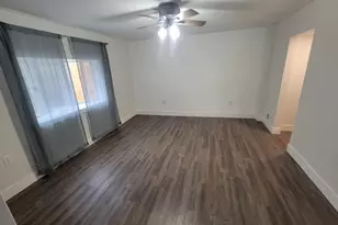 222 N Star Rd, Newark, DE 19711 - Photo 17