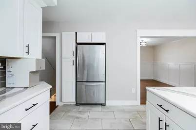 222 N Star Road, Newark, DE 19711 - Photo 9