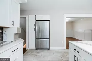 222 N Star Rd, Newark, DE 19711 - Photo 9