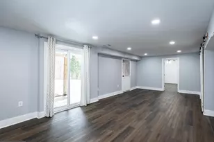 222 N Star Rd, Newark, DE 19711 - Photo 9