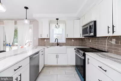 222 N Star Road, Newark, DE 19711 - Photo 7