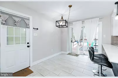 222 N Star Road, Newark, DE 19711 - Photo 9