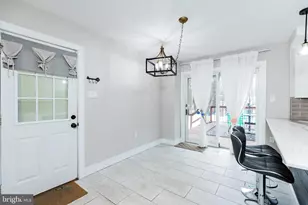 222 N Star Rd, Newark, DE 19711 - Photo 9