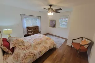 222 N Star Rd, Newark, DE 19711 - Photo 13