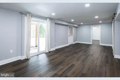 222 N Star Road, Newark, DE 19711 - Photo 23