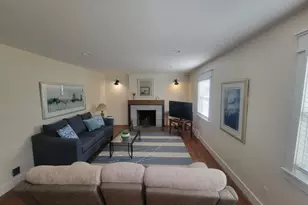 222 N Star Rd, Newark, DE 19711 - Photo 21