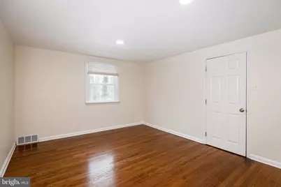 222 N Star Road, Newark, DE 19711 - Photo 33