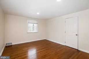 222 N Star Rd, Newark, DE 19711 - Photo 33