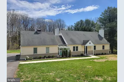 222 N Star Road, Newark, DE 19711 - Photo 1