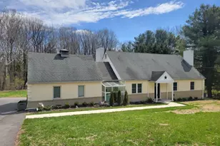 222 N Star Rd, Newark, DE 19711 - Photo 1