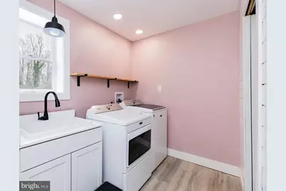 222 N Star Road, Newark, DE 19711 - Photo 21