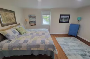 222 N Star Rd, Newark, DE 19711 - Photo 17