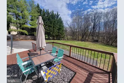 222 N Star Road, Newark, DE 19711 - Photo 29