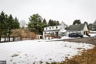 222 N Star Rd, Newark, DE 19711 - Photo 37