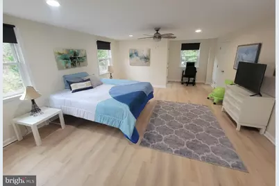 222 N Star Road, Newark, DE 19711 - Photo 19