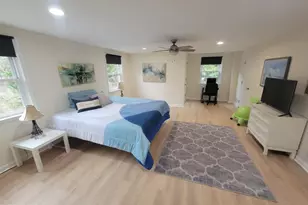 222 N Star Rd, Newark, DE 19711 - Photo 19