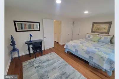 222 N Star Road, Newark, DE 19711 - Photo 11