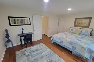 222 N Star Rd, Newark, DE 19711 - Photo 11