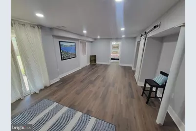 222 N Star Road, Newark, DE 19711 - Photo 27