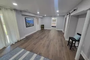 222 N Star Rd, Newark, DE 19711 - Photo 27