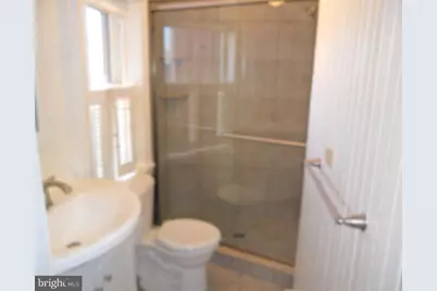 423 Delaware Street #3, New Castle, DE 19720 - Photo 3