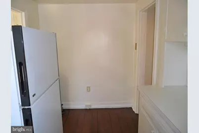 423 Delaware Street #3, New Castle, DE 19720 - Photo 5