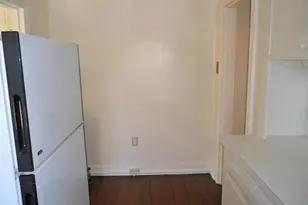 423 Delaware St, New Castle, DE 19720 - Photo 5