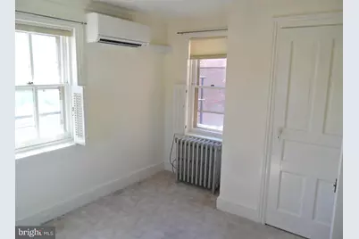 423 Delaware Street #3, New Castle, DE 19720 - Photo 7