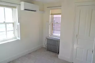 423 Delaware St, New Castle, DE 19720 - Photo 7