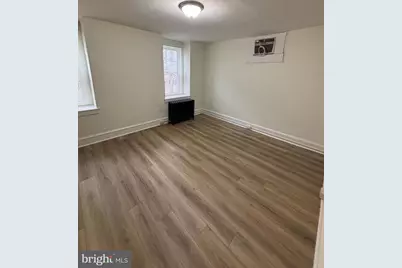 1520 Van Buren Street N, Wilmington, DE 19806 - Photo 7