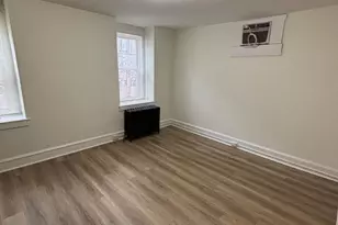 1520 Van Buren Street N, Wilmington, DE 19806 - Photo 7