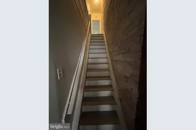 1520 Van Buren Street N, Wilmington, DE 19806 - Photo 1