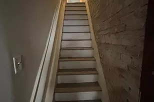 1520 Van Buren Street N, Wilmington, DE 19806 - Photo 1