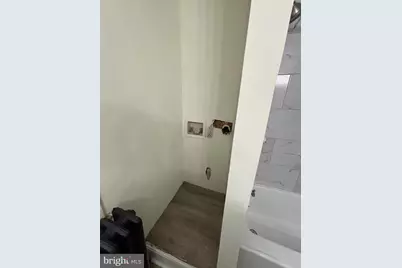 1520 Van Buren Street N, Wilmington, DE 19806 - Photo 9