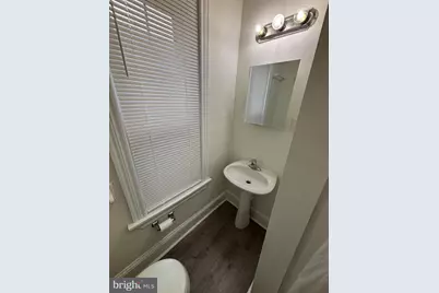 1520 Van Buren Street N, Wilmington, DE 19806 - Photo 13