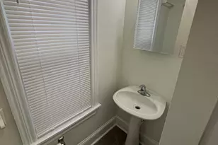 1520 Van Buren Street N, Wilmington, DE 19806 - Photo 13