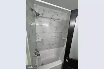 1520 Van Buren Street N, Wilmington, DE 19806 - Photo 11