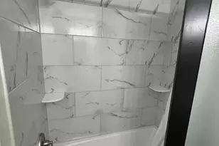 1520 Van Buren Street N, Wilmington, DE 19806 - Photo 11