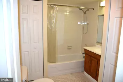 2112 Heather Court #2112, Wilmington, DE 19809 - Photo 25