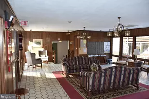 2112 Heather Ct, Wilmington, DE 19809 - Photo 5