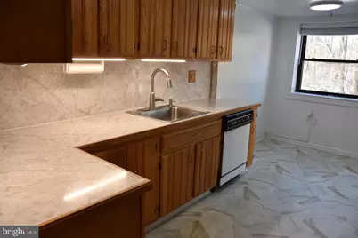 2112 Heather Court #2112, Wilmington, DE 19809 - Photo 11