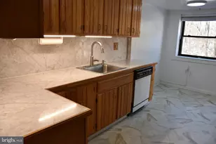 2112 Heather Ct, Wilmington, DE 19809 - Photo 11