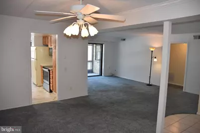 2112 Heather Court #2112, Wilmington, DE 19809 - Photo 9