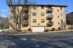 2112 Heather Ct, Wilmington, DE 19809 - Photo 1