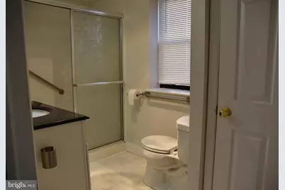 2112 Heather Court #2112, Wilmington, DE 19809 - Photo 19