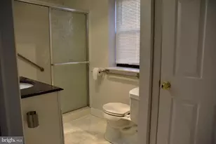 2112 Heather Ct, Wilmington, DE 19809 - Photo 19