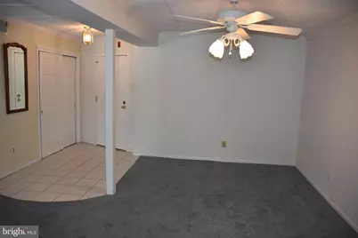 2112 Heather Court #2112, Wilmington, DE 19809 - Photo 7