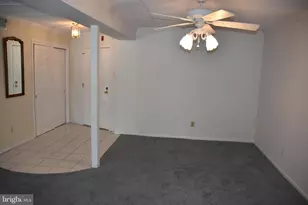 2112 Heather Ct, Wilmington, DE 19809 - Photo 7