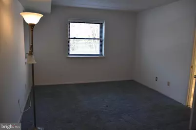 2112 Heather Court #2112, Wilmington, DE 19809 - Photo 17