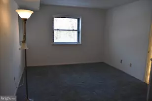 2112 Heather Ct, Wilmington, DE 19809 - Photo 17